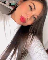 • M A R T E S 🤍 , Nunca es tarde para empezar de cero contigo mismo y  darte todo lo que mereces ❤️‍🔥