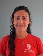 Jairo Adán Medina Miranda