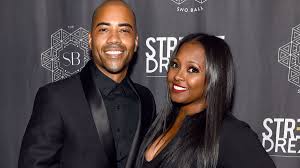 Keshia Knight Pulliam Engaged To Actor Brad James Cnn