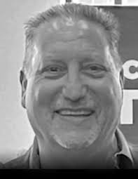 The Path To The Pinnacle Business Guide Knoxville