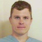 Jason Driggers, CRNA: Nurse Anesthetist