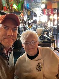 Best places to visit in Franklin County with mom