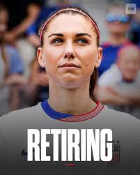 Is it time for Phoenix Rising Women's Team?