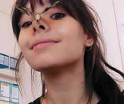 Melissa Armand's Instagram, Twitter & Facebook