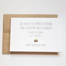 Funny Birthday Message For Daughter From Mother Mom Birthday Card Funny Funny Birthday Cards For Mom Birthday Messages For Mom Humorous Birthday Cards Birthday Card Ideas For Mom Gc8 Birthday Cards For Mom Funny Birthday Cards Birthday Message