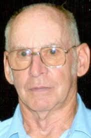 Thomas Ellsworth Culp Obituary