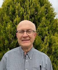 Feathered Friends: Winter brings birding surprises