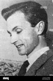 Ericson Black and White Stock Photos & Images