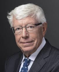 New Initiative in Business Analytics Created to Meet Growing Student and  Employer Demand