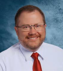 Colbert Elementary would like to welcome Mr. Jamie Fahrney as principal of  Colbert Elementary for the 2022-2023 school year. Mr. Fahrney and his  family will be moving to Madison County from Dade