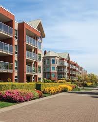 16948 w victor rd new berlin wi 53151. Bed Bug Protocol For Apartments Hotels And Hospitals Batzner Pest Control