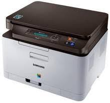 Printers (both hp and samsung) look for the bar code stickers on your printer. Perfervid Unlock Wreck Samsung Xpress M2835dw Nyomtato Telepitese Bergenpianostudio Com