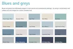 112 Best Dulux Images Dulux Paint Dulux Paint Colours