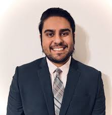 Congratulations to faculty member Dr. Danielle Alm and recent 2020  Graduates Dr. Joel Varghese and Dr. Elizabeth DeMarco for their recent  poster presented with The Pediatric Pharmacy Association