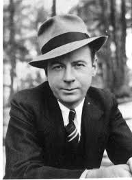 Joseph Parks 1743 MD