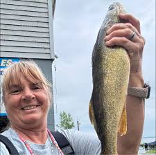 Oswego County Sheriff's Office