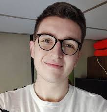 SOLAS Summer School 2023 Handbook