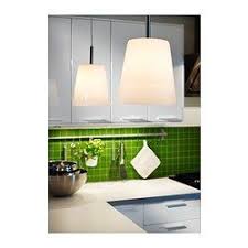 Basisk Pendant Lamp 8 Ikea These Would Be Great Too And Inexpensive Hangeleuchte Ikea Lampe