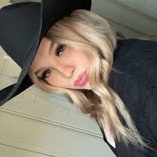 Bakersfield Madcaps motorcycle club history