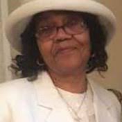Bethune Family Obituaries