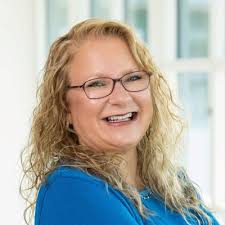 It was a pleasure to host Lykke Hinsch Gylvin, MD EMBA , our new Chief  Medical Officer at Boehringer Ingelheim at our US headquarters this week.  Over three days, we explored topics