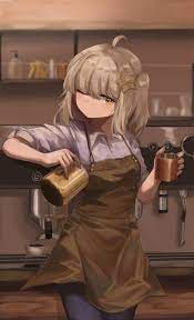 BoBoPic