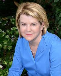 We are proud to announce that Eva Dillard has now served as our staff  attorney for 15 years! https://blackwarriorriver.org/eva-dillard/
