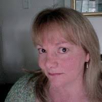 Patty Herring's Instagram, Twitter & Facebook