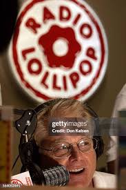 123 Bruce Mccoy Stock Photos, High-Res Pictures, and Images