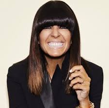 Claudia Winkleman says she's "just waiting to be fired" from Strictly Come  Dancing