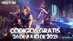 Tg8j u379 lr5k 28 de junio de 2020 (gracias a andrés ch). Bbwk0 Himqi2rm