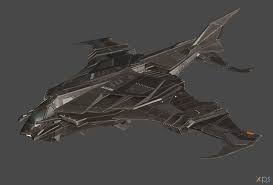 Batwing Batman Arkham Knight Batmobile Batman Armor Batman Batmobile