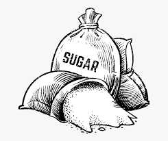 Sugar Sugarcane Sahar Meshok Bag Vector Sugar Free Transparent Clipart Clipartkey Multiple sizes and related images are all free on clker.com. sugar sugarcane sahar meshok bag