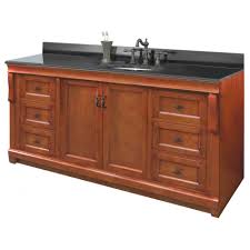 72 inch bathroom vanity one sink most