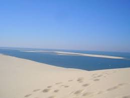 Banc D Arguin C Garaigoikoa Bassin D Arcachon Arcachon Bassin