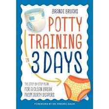 top 10 best potty training books for parents heavy com