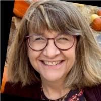 30+ "Kathryn Dees" profiles