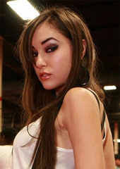 Check spelling or type a new query. Sasha Grey Movies Photos Videos News Biography Birthday Etimes