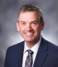 West Coast Leadership Alumni