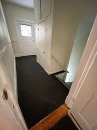 Search 15 apartments for rent with 2 bedroom in danbury, connecticut. 2 Bedroom Apartments For Rent In Hartford Ct 95 Rentals Trulia