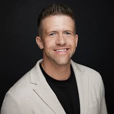 Calgary Real Estate Agent: Eric Boyd, RE/MAX House of Real Estate