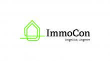 Yasmin bestellen zonder recept ↓. Immocon Tandel Immobilien
