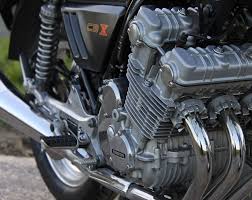 Currently available used honda motorcycles available from across our uk dealerships. Honda Cbx 1000z 1980 For Sale Proper Bikes