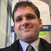 Kyle Borkowski's Instagram, Twitter & Facebook