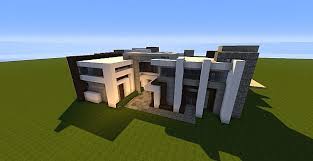 Here are ten awesome yet easy minecraft house ideas. Home Minecraft House Design