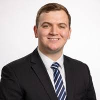 10+ "Samuel Bryson" profiles