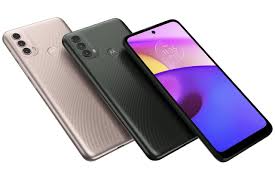 Motorola Moto E40 - Price and Specs ...