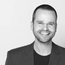 THE BEST 10 Financial Services near BERNAU BEI BERLIN, BRANDENBURG, GERMANY 