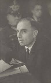 Die Erinnerung an die „Zeugen einer besseren Welt“ kann zur Zuversicht  beitragen, daß wir den kommenden Herausforderunge