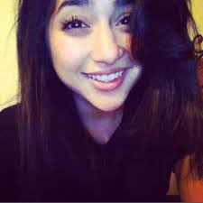 Kassandra Ibarra (@Ibarra32Ibarra)